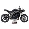 Výfuk SC Project TRIUMPH Speed Triple 1050 S/R 16-17 Oval T16A-L12C_1