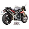 Výfuk SC Project TRIUMPH Speed Triple 1050 S/R 16-17 Oval T16A-12C_1