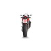 Výfuk Akrapovič Aprilia RSV4 2015 - 2016 Slip-On Line (Carbon) S-A10SO8-RC_2
