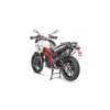 Výfuk Akrapovič BMW F 800 GS 2008-2017 Slip-On Line (Titanium) S-B8SO6-HZAABL_2