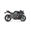 Výfuk Akrapovič Kawasaki Ninja ZX-10R 16-20 Evolution Line (Carbon) S-K10E9-ZC_1