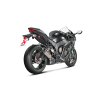 Výfuk Akrapovič Kawasaki Ninja ZX-10R 16-20 Slip-On Line (Titanium) S-K10SO17-ASZ_2