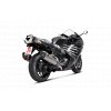 Výfuk Akrapovič Kawasaki ZZR 1400, ZX14R 12-20 Slip-On Line (Titanium) S-K14SO6-HZAAT_2