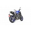 Výfuk Akrapovič Yamaha MT-09/FZ-09 14-20 Racing Line (Titanium) S-Y9R8-HEGEHT_2