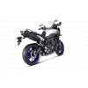 Výfuk Akrapovič Yamaha TRACER 900/FJ-09 15-16 Racing Line (Titanium) S-Y9R3-HAFT_2