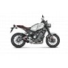 Výfuk Akrapovič Yamaha XSR 900 16-21 Racing Line (Carbon) S-Y9R2-AFC_1