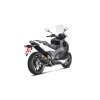 Výfuk Akrapovič Honda Integra 2012-20 Slip-On Line (Carbon) S-H7SO2-HRC_2