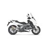 Výfuk Akrapovič Honda Integra 2012-20 Slip-On Line (Titanium) S-H7SO2-HRT_1