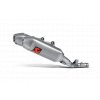 Výfuk Akrapovič Honda CRF 250 R 16-17 Slip-On Line (Titanium) S-H2SO5-QTA