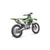 Výfuk Akrapovič Kawasaki KX 250 F 17-20 Evolution Line (Titanium) S-K2MET9-BNTA_2