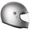 prilba na moto agv x3000 matt light grey 1