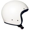 Prilba AGV X70 White