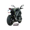 Výfuk SC Project KAWASAKI Z 1000 17-20 S1 K24A-T41T_1