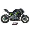 Výfuk SC Project KAWASAKI Z 900 A2 20-22 SC1-R K25C-90C_1