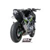 Výfuk SC Project KAWASAKI Z 900 A2 20-22 SC1-R K25C-90T_2