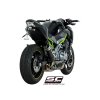 Výfuk SC Project KAWASAKI Z 900 A2 20-22 GP-M2 K25C-18C_2