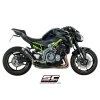 Výfuk SC Project KAWASAKI Z 900 A2 20-22 GP-M2 K25C-18C_1