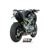 Výfuk SC Project KAWASAKI Z 900 A2 20-22 S1 K25C-T41T_2