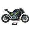Výfuk SC Project KAWASAKI Z 900 A2 20-22 S1 K25C-T41T_1