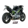 Výfuk SC Project KAWASAKI Z 900 A2 20-22 CR-T K25C-T36TR_2