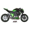 Výfuk SC Project KAWASAKI Z 800e 12-16 CR-T K18A-38T_2
