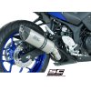 Výfuk SC Project YAMAHA YZF-R3 15-17 OVAL Y23A-12T_1
