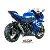 Výfuk SC Project SUZUKI GSX-R 1000 17-20 S1 S16A-T41T_2