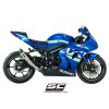 Výfuk SC Project SUZUKI GSX-R 1000 17-20 S1 S16A-T41T_1