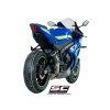 Výfuk SC Project SUZUKI GSX-R 1000 17-20 CR-T S16A-T36C_1