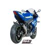 Výfuk SC Project SUZUKI GSX-R 1000 17-20 GP70-R S16A-T70T_2