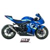 Výfuk SC Project SUZUKI GSX-R 1000 17-20 GP70-R S16A-T70T_1