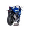 Výfuk SC Project SUZUKI GSX-R 1000 17-20 SC1-R S16A-T91T_2
