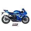 Výfuk SC Project SUZUKI GSX-R 1000 17-20 SC1-R S16A-T91T_1