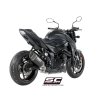 Výfuk SC Project SUZUKI GSX-S 750 17-20 SC1-R S15A-90C_2