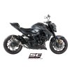 Výfuk SC Project SUZUKI GSX-S 750 17-20 SC1-R S15A-90C_1