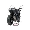 Výfuk SC Project SUZUKI GSX-S 750 17-20 SC1-R S15A-90T_2