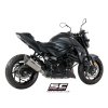 Výfuk SC Project SUZUKI GSX-S 750 17-20 SC1-R S15A-90T_1