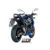Výfuk SC Project SUZUKI GSX-S 750 17-20 S1 S15A-T41T_2