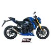 Výfuk SC Project SUZUKI GSX-S 750 17-20 S1 S15A-T41T_1