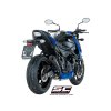 Výfuk SC Project SUZUKI GSX-S 750 17-20 S1 S15A-T41MB_2