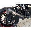 Výfuk SC Project SUZUKI GSX-S 750 17-20 S1 S15A-T41MB_4
