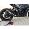 Výfuk SC Project SUZUKI GSX-S 750 17-20 S1 S15A-T41MB_3