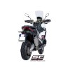 Výfuk SC Project Honda X-ADV 750 17-20 SC1-R H19A-91T_2