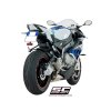 Výfuk SC Project BMW S 1000 RR 17-18 GP70-R B25A-T70T_1