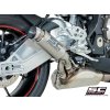 Výfuk SC Project BMW S 1000 RR 17-18 GP70-R B25A-T70T_2