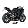 Výfuk SC Project BMW S 1000 RR 10-14 CR-T B10A-38C_1