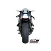 Výfuk SC Project BMW S 1000 RR 10-14 CR-T B10A-38T_1