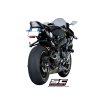 Výfuk SC Project BMW S 1000 RR 10-14 CR-T B10A-38T_2