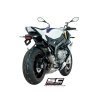 Výfuk SC Project BMW S 1000 R 17-20 S1 B27A-T41T_1