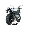 Výfuk SC Project BMW S 1000 R 17-20 CR-T B27A-T36T_1
